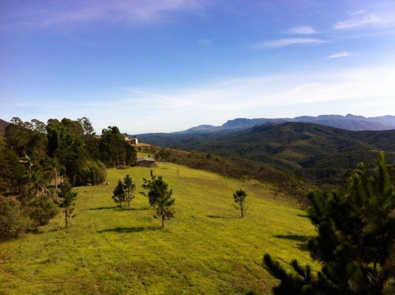 Hotel Vila Relicario Ouro Preto  Luaran gambar